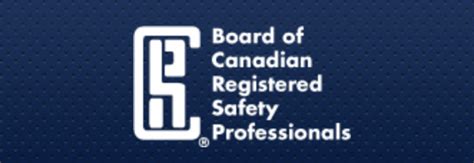 Links Canadian Safety Exam Prep