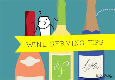 Wine 101 Learn The Basics A Beginners Guide To Drinking Wine