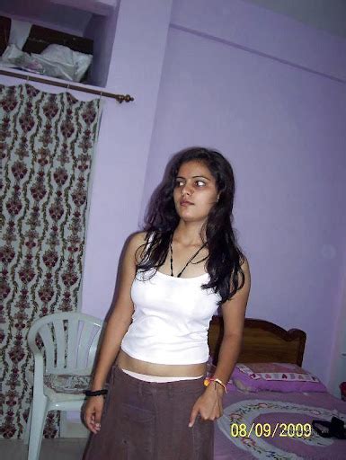 Indian Girl Vrinda Images ~ Actress Sexy Photos Movie Stills Image Gallery Hot Boob Show
