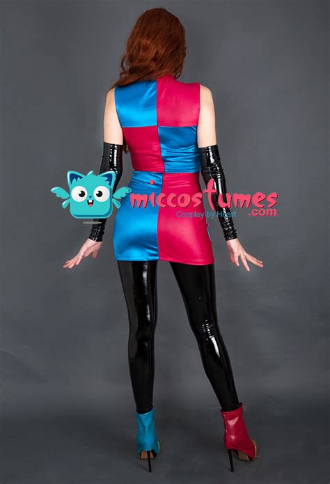 Clothes Shoes And Accessories Fancy Dress And Period Costumes Fancy Dresses Hot Dragon Ball Majin