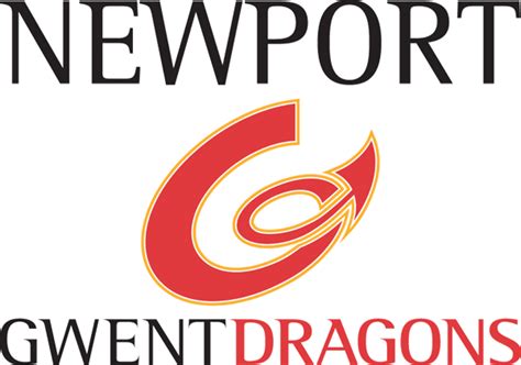 Categorynewport Logopedia Fandom