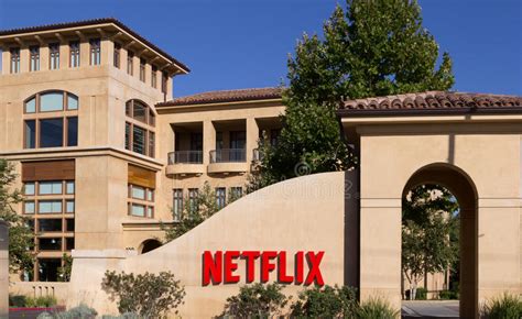 Netflix Partners On Episodic Content Development Lab For African