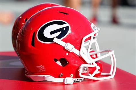 Top 5 Georgia Footballs Most Likely Offensive Breakout Performers