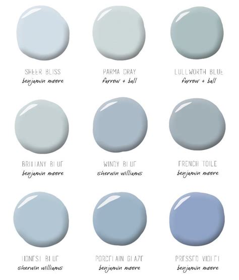 Interior Paint Colors Schemes Paint Colors For Home House Colors