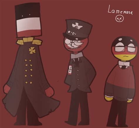 The Third Reich And Uk Female •countryhumans Amino• Eng Amino
