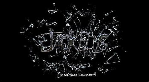 Travis Scott Announces Debut Cactus Jack Compilation Jack Boys