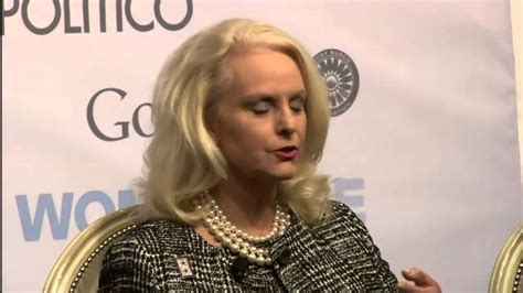 Cindy Mccain Nfl No Help On Sex Trafficking Youtube
