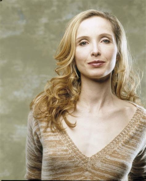 Julie Delpy Various Photoshoot Julie Delpy Photo Fanpop