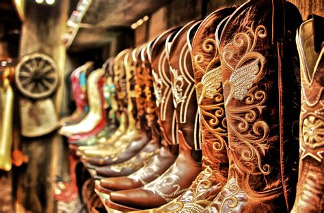 You will have a wallpaper that suits your needs and. 49+ Country Girl Wallpapers for Desktop on WallpaperSafari