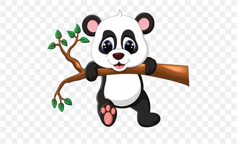 Panda Clipart Baby Pictures On Cliparts Pub 2020 🔝