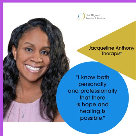 Jacqueline Anthony Licensed Professional Counselor Chicago Il 60605 Psychology Today