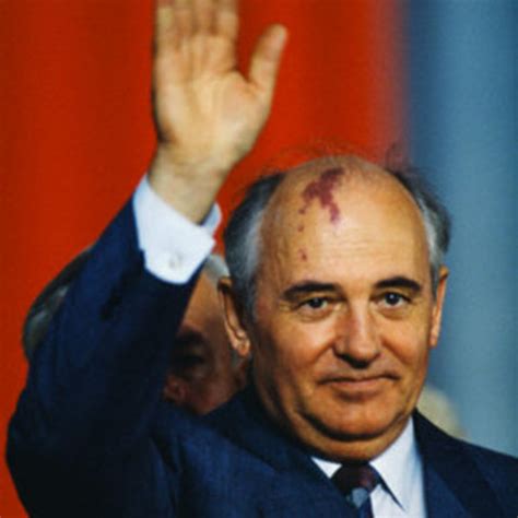 Within three years of the death of soviet leader leonid brezhnev, following the brief interregna of andropov and chernenko, gorbachev was elected general secretary by the politburo in 1985. Fall Of The Soviet Union timeline | Timetoast timelines