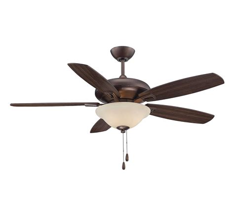 Their products are of high quality with essential features that include. Savoy House 52-831-5RV-35 Mystique Ceiling Fan in ...
