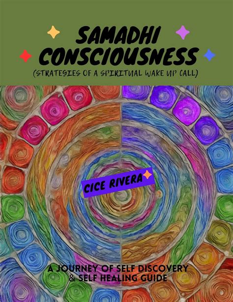 Unlock Akashic Records. Unlocking the mysteries of the universe… | by