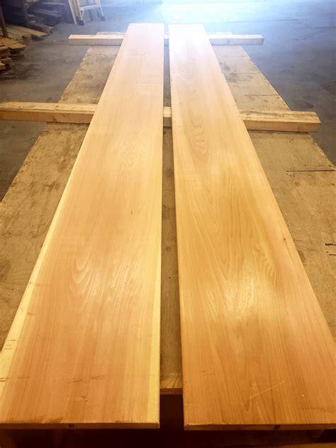 Cedar Clear Lumber 1 X 10 Price Per Linear Foot Cedar Roof