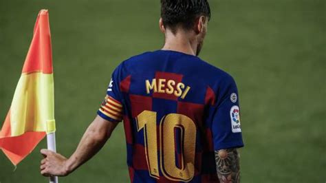 Bein sportsning navbatdagi karikaturasini etiboringizga havola etamiz. Transfer Rumours: Messi, Van De Beek, Grealish, Thiago ...