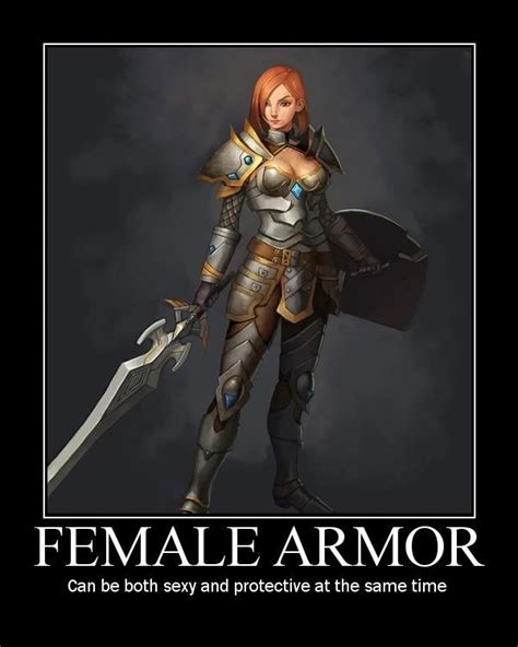 Pin By Elle Blue Rose On Female Warriors Dungeons And Dragons