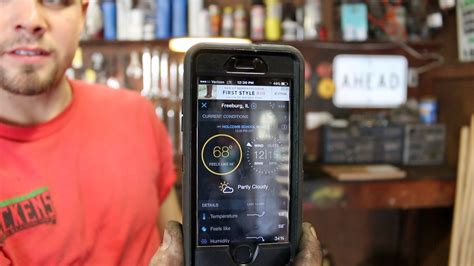 Chevy Truck Repairs, Craigslist STEAL!! - YouTube