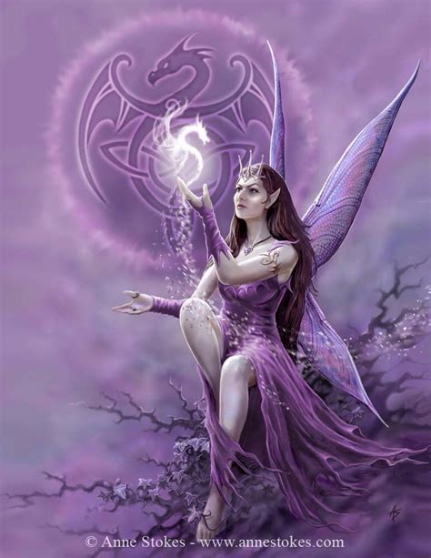 Pin By 💀𝓚𝖆𝖙𝖆𝖗𝖎𝖓𝖆 𝓛 𝓦𝖎𝖊 On Fairys Celtic Fairy Fantasy Fairy Fairy Art