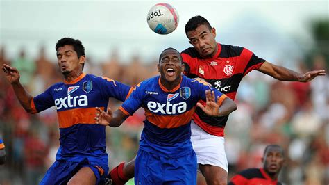 Será que o flamengo vence o brasileirão e libertadores? Quero Assistir O Jogo Do Flamengo E Santos Ao Vivo