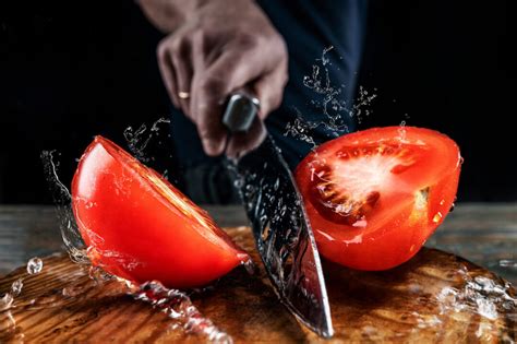 The Best Tomato Knife For Your Kitchen Minneopa Orchards