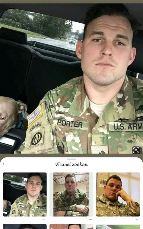 Pin By Uniformcollecter On Armed Forces Usa Scammer Pictures Army
