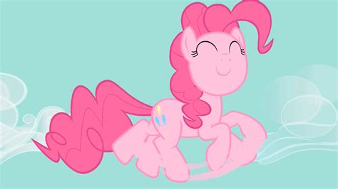 Image Pinkie Pie Jumping S1e26png My Little Pony Friendship Is