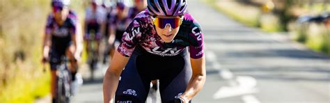 Quinty Ton Liv Racing Teqfind Liv Cycling Official Site