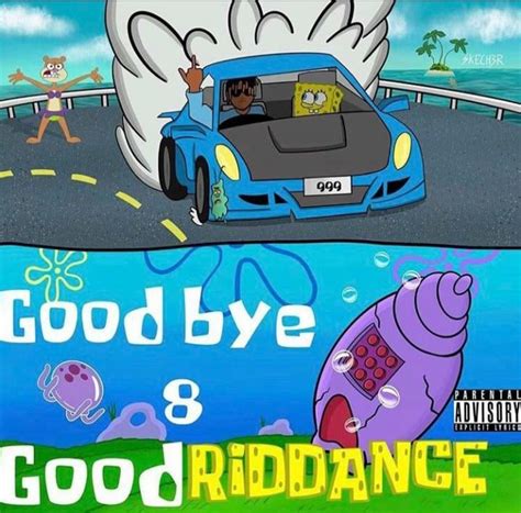 Every Goodbye And Good Riddance Cover I Got From This Sub Until Now I