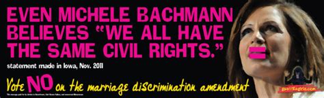 Guerrilla Girls Frida Kahlo And Käthe Kollowitz Interview On Sexism