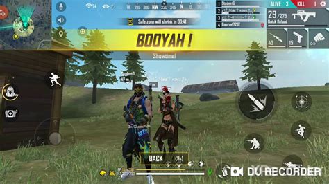 Garena free fire — 9_nurgazy_ abdykerimov_9 01:51. Free fire booyah image and song👍👍// - YouTube