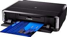 This canon pixma g2000 has a high resolution, up to 4800 x 1200 dpi. Canon PIXMA iP7240 Driver and Software Free Downloads