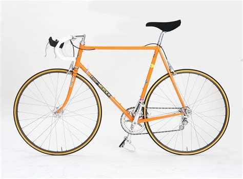 Hinterbau und tretlagergehäuse rahmennummer ist am. Pin auf Bikes (Retro & Vintage)