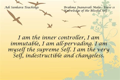 Brahma Jnanavali Quote 11 Timeless Teachings Of India