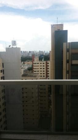 Va rog nu incepeti cu aberati gen: HOTEL ONIX RESIDENCE BUENO (GOIÂNIA): avaliações - Tripadvisor