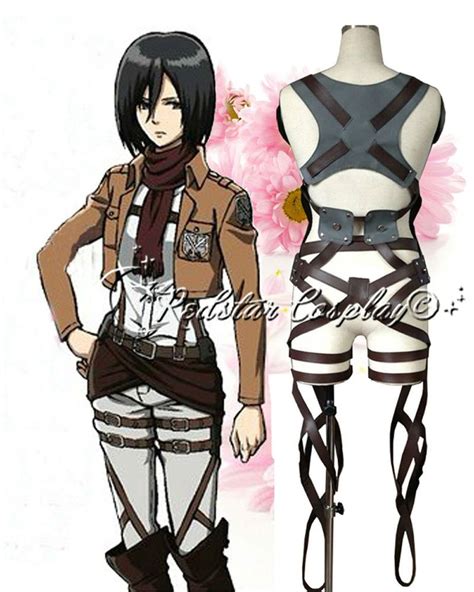 Casual Cosplay Cosplay Outfits Anime Outfits Cosplay Costumes Halloween Costumes Cosplay
