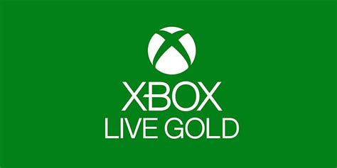 Xbox Live Gold Will Transform In Xbox Game Pass Core In September