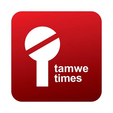 Tamwe Times Yangon
