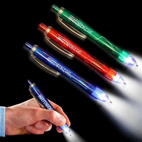 Promotional The Ultimate Pen Light Customized The Ultimate Pen Light