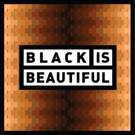 Special Release Black Is Beautiful Legal Remedy Brewing