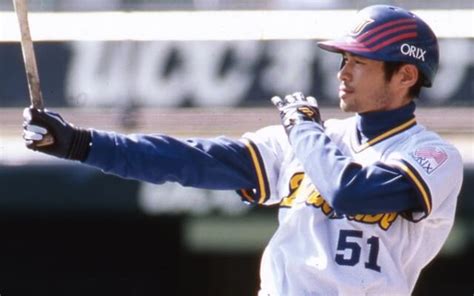 Mar 22, 2021 · 10～40代の男女4,611人が選んだ「プロ野球選手イケメンランキングtop20【2021年版】」！1位は、小林誠司（巨人）、西川遥輝（日本ハム）、柳田悠岐（ソフトバンク）、坂本勇人（巨人）、山田哲人（ヤクルト）…？ プロ野球イケメンランキング2018!球団別トップ3は!?男前は誰 ...