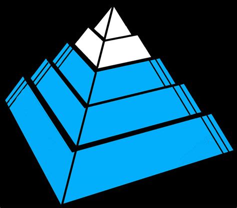 Pyramid Zphr By Tmfmediauk On Deviantart