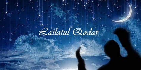 Setiap muslim pasti menginginkan malam penuh kemuliaan, lailatul qadar. Keistimewaan Malam Lailatul Qadar