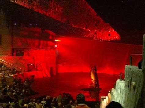 This industry/movement is regulated by each visit forrager.com for info on the various states and to access a community of cottage industry. Frankenstein (National Theatre, London) Lighting Design by ...