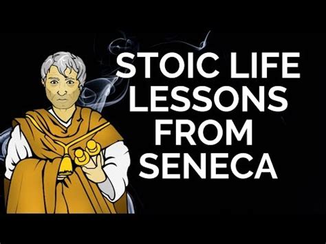 Happy birthday wishes, messages, and quotes to wish someone special a brilliant birthday and let short and simple happy birthday wishes for friends, family, and coworkers. (1645) 10 Life Lessons From The Stoic Master Seneca ...