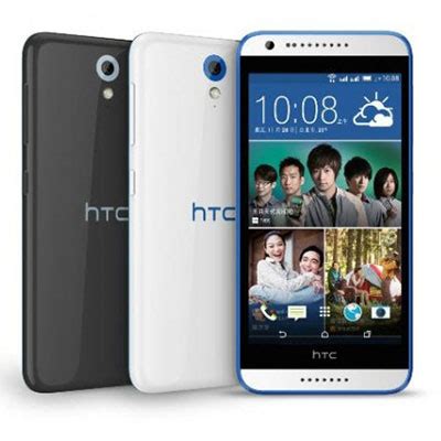 Experience 360 degree view and photo gallery. HTC Desire 620 Dual Sim Price In Malaysia RM699 - MesraMobile