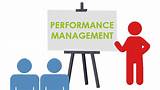 It Performance Management