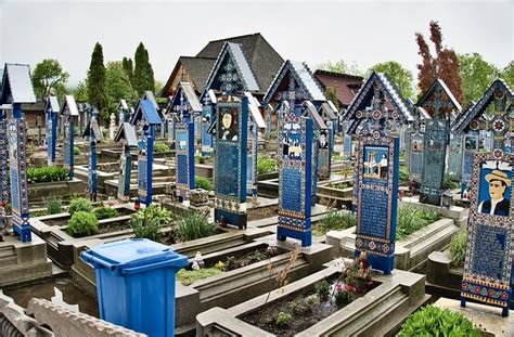 Gravestones Wooden Cemetery Free Photo On Pixabay Pixabay