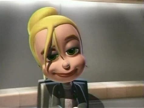 Image Jimmy Neutron 60 Lady Sings The Newsavi Snapshot 0216