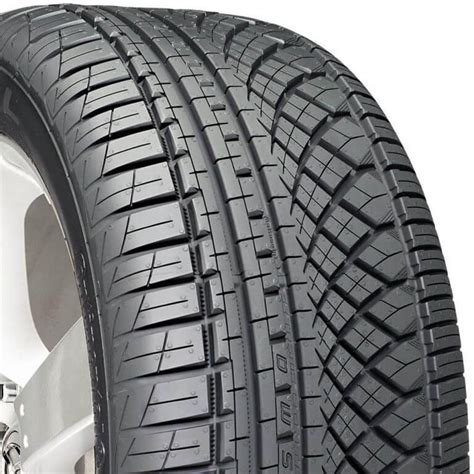 Top 10 Best All Season Tires For Snow Free Shipping In 2023